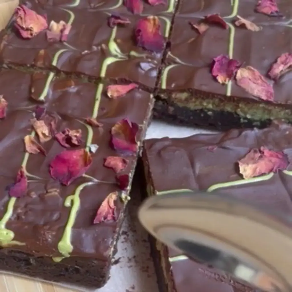 Make Your Own Box of 9