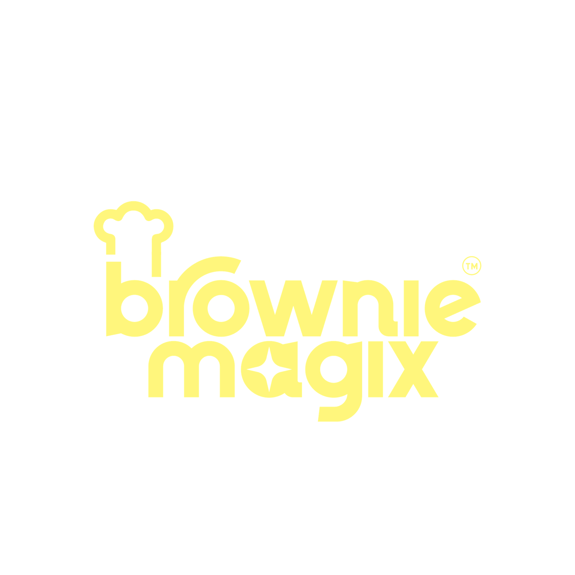 Brownie Magix Enterprise